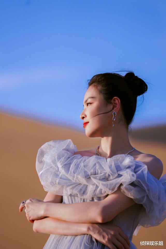 吴敏霞|吴敏霞拍孕期美照,二胎孕肚越来越大,张效诚亲自掌镜宠妻十足