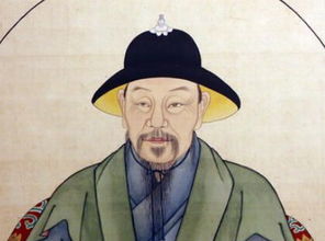 恒哥超级奶爸|北宋文坛四大家都是谁?他们彼此有交集吗?一文简单了解一下