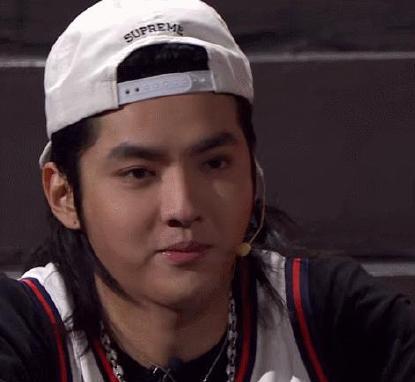 王一博|用法律决战才能终结吃瓜大战？吴亦凡事件如何收场考验整个娱乐圈