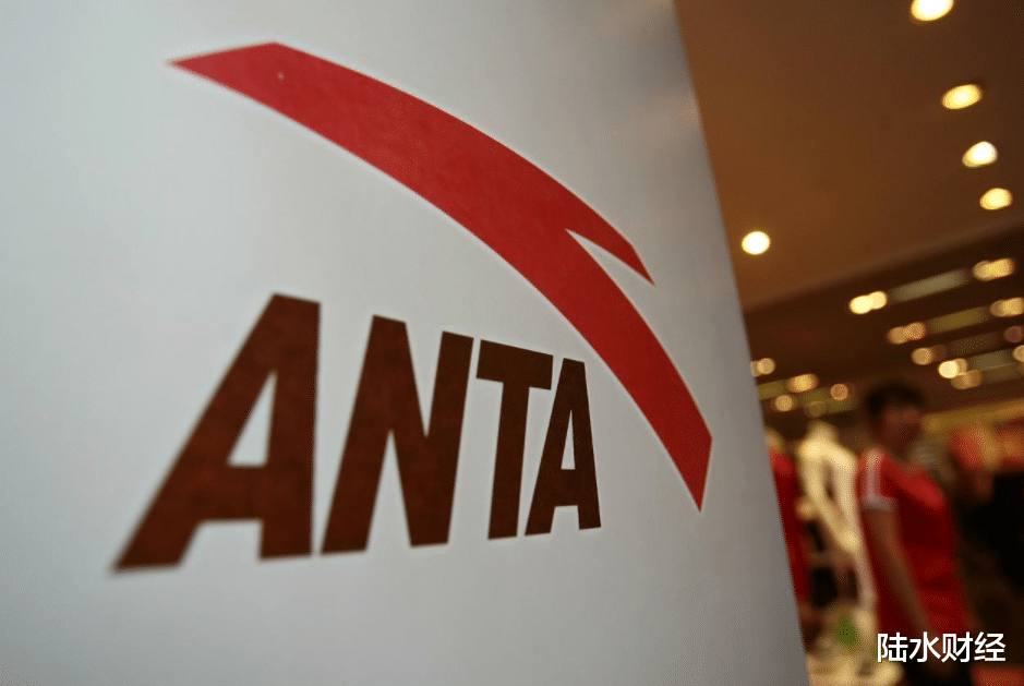 市值 知名國產品牌倒下！6年“輸光”400多億，今市值縮水96%面臨退市