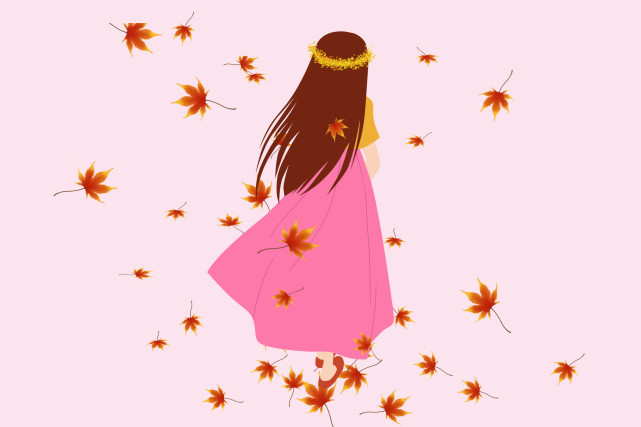 小梦言情|离婚冷静期，三种“婚”不要离，哪怕难熬也要坚持住