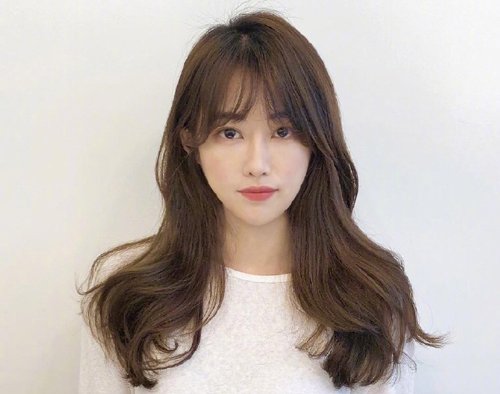 笔尖下的有趣人生 32岁女孩找男友，先帮我还信用卡，再谈爱情，男人：我不傻