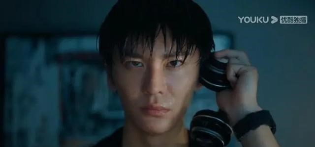 贺顿|播出14天口碑全面“逆袭”？杨紫新剧成功的原因在这儿