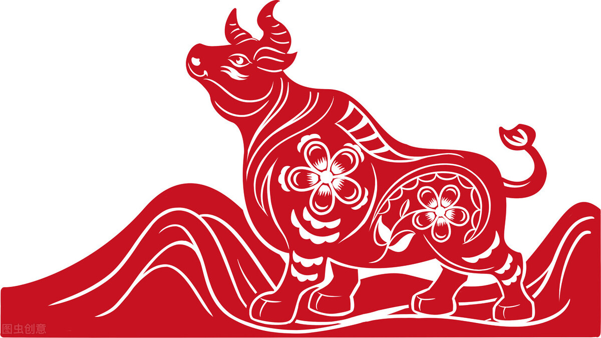 一善本命堂|生肖牛2021年8月运势 运势逐步走高 财运稳中有升 不要过贪