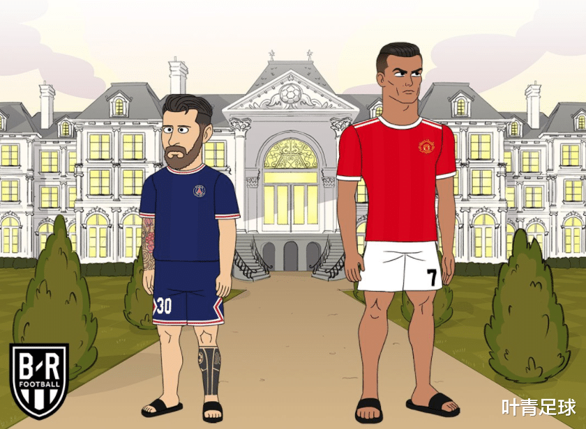 馬德里競(jìng)技|抽簽作廢！歐冠2次烏龍，馬競(jìng)抗議，4大豪門(mén)不滿(mǎn)，即將重抽