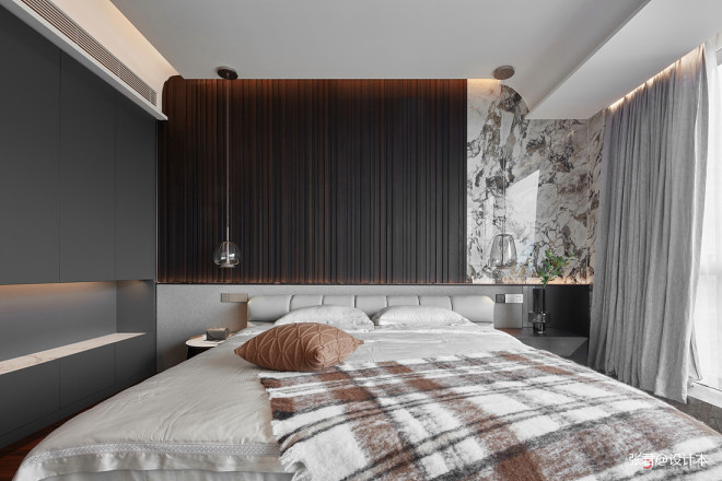 |设计以简洁的定位而起