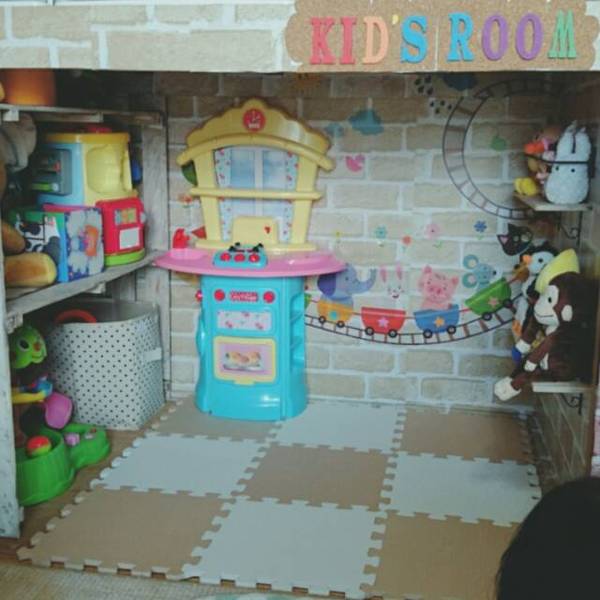 老年小妙招|家居收纳我只服日本人，去了日本人的家，强迫症都被治好了！