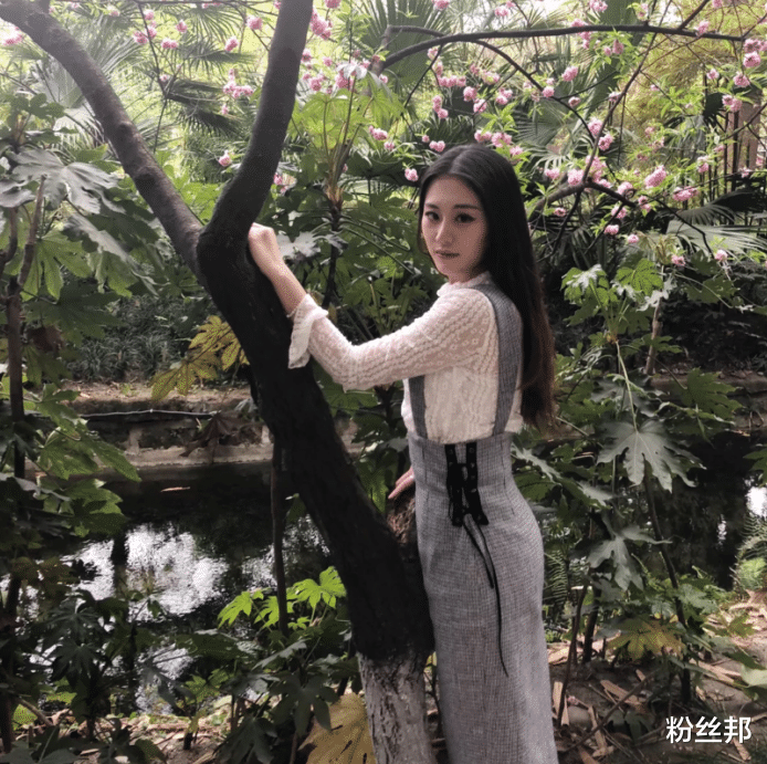 刘二狗|前妻发文分手见人品，刘二狗自曝分手费5000万，某人可以不上班了