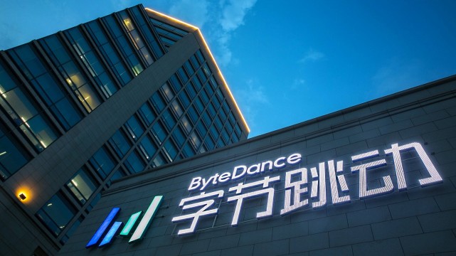 抖音|曝抖音内测“心动外卖”，千亿外卖市场或迎来新变量？
