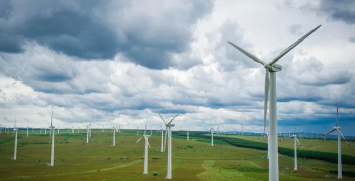 核电站|一旦出事就是大事,西方普遍承诺淘汰核电,为何我国却大力发展?