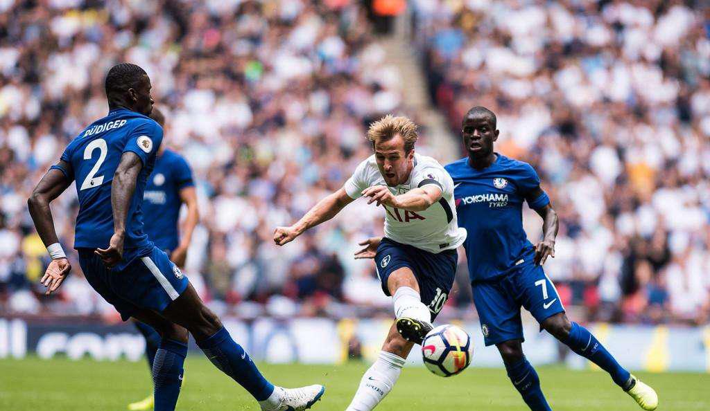 圖赫爾|渣叔喜訊，埃及開綠色通道！圖赫爾哭了，戰(zhàn)完紅軍還要三打熱刺！