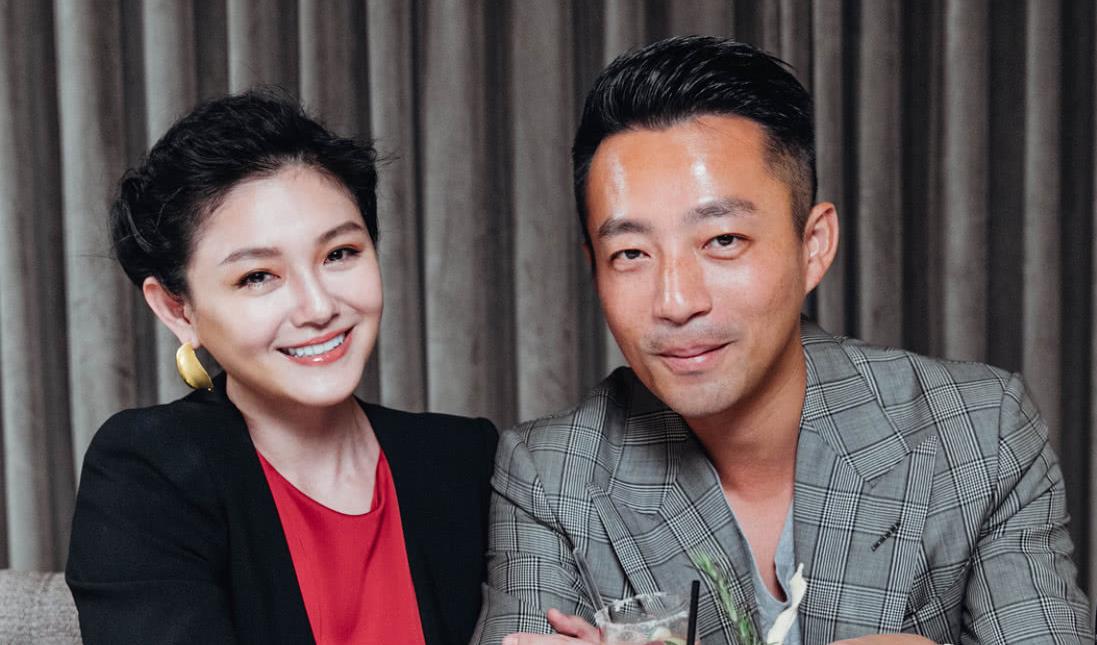 大S|港台艺人扎堆定居内地，为何大S却觉得北京没台湾好？