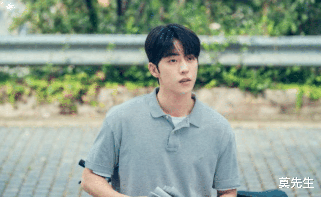 韩剧|2022年必追的10部韩剧：李钟硕宋仲基男神对飙，一部制作费超2亿