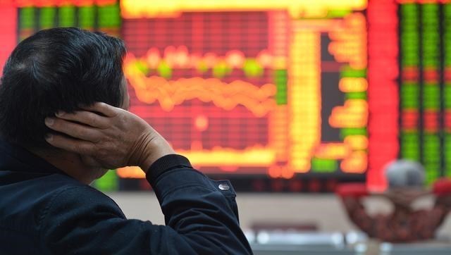 A股 局面多变！今明两天，A股还有强攻吗？