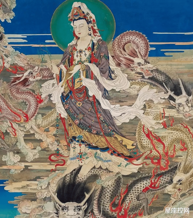 |啥时辰出生的人，做事要耐心，工作容易突破，12月成长速度加快