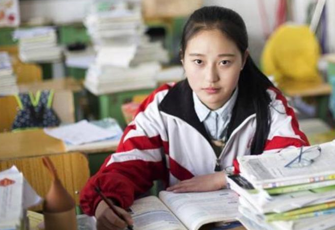 程序员|中小学家庭登记表，这3种职业的家长“不受待见”，你家中了吗？