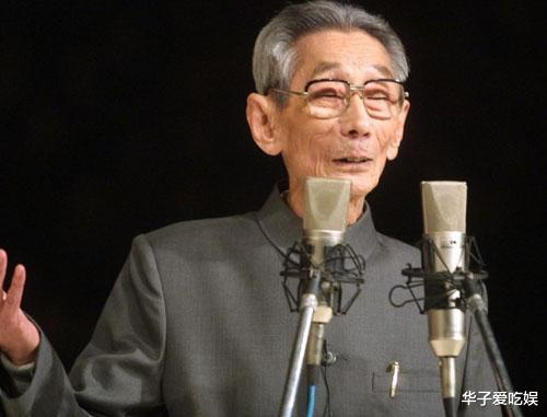 相声|公式相声源于马三立？李宏烨自称是马氏传人，他的理由沦为笑柄