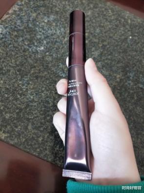 |景甜晒屈臣氏“断货王”,吴昕:已用2年,李佳琦:眼霜界阿玛尼