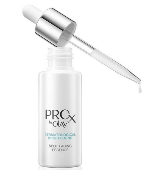 面霜|干皮适用的护肤品!想要皮肤更水润保湿,这些面霜、精华要试试!