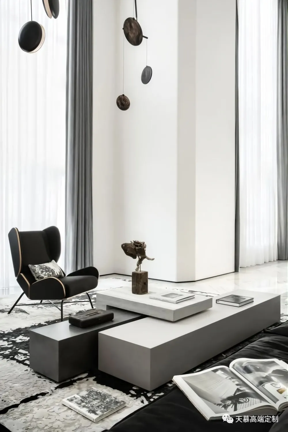 艺术审美能给我们带来什么?