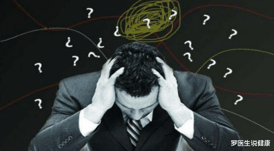 医生|34岁男子,深夜甲状腺癌离世,医生怒斥:饭后常做1事,无异于自找“西天”