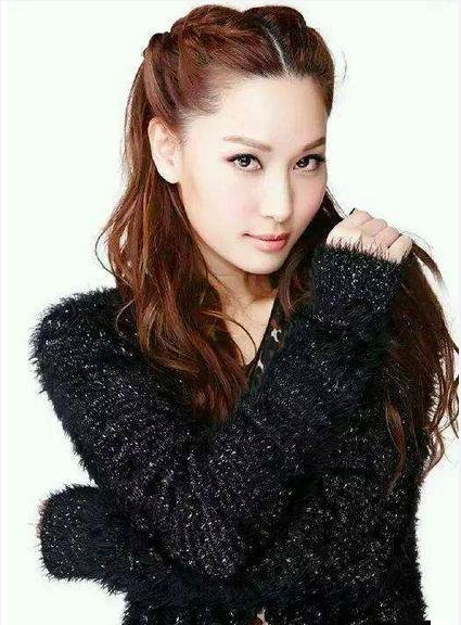 娱乐圈|11位退出娱乐圈的明星，你觉得谁最可惜呢？