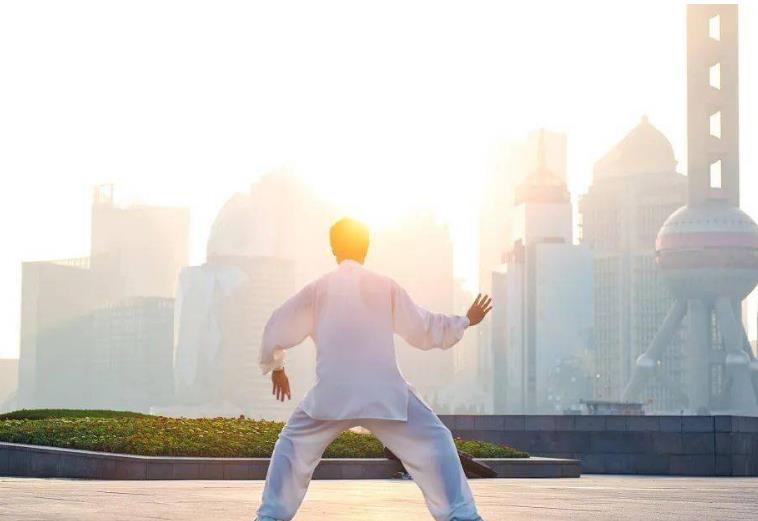 睡眠|“两处一垂，阳气将灭”是指哪“两处”？暗示着什么？