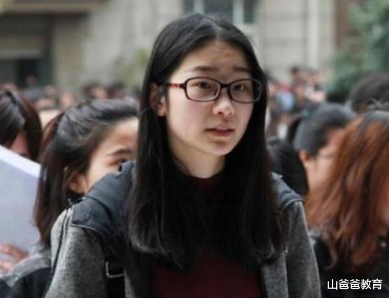 求职|文科生和理科生的差别，谁更有发展？工作后才真正看清楚