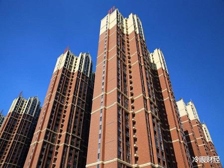 圣象天门|住高层是什么感受？老业主谈亲身体会：5大“硬伤”，住得窝火