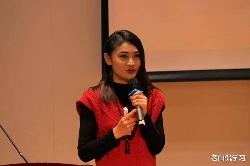 衬衫|女教师的福利将至，产假或面临新变化，男性也跟着“沾光”？