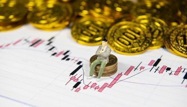 A股 下周，风暴又将到来了，A股走势展望！