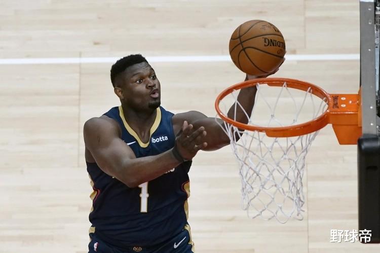 勇士隊|一夜2簽約！錫安賽季報銷，勇士完成最后補強！詹皇復出時間出爐