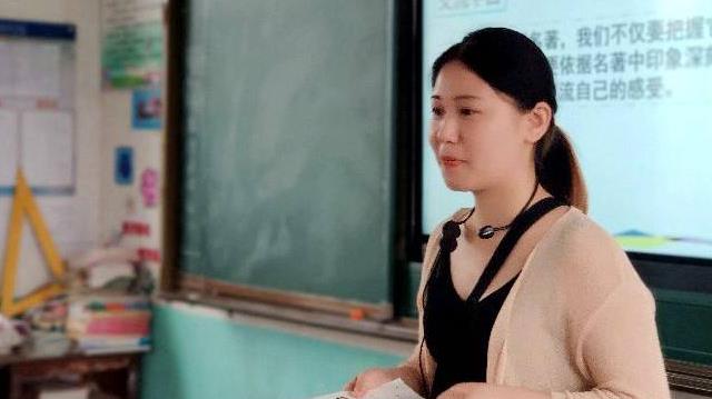 教师|学校老师竟帮其他科目老师收婚礼红包,引网友质疑,现在后续来了