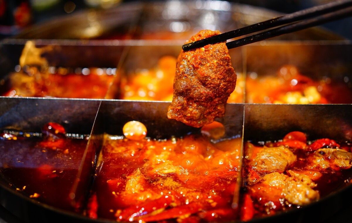 亿莫养生谈|胃病多是''拖''出来的,医生直言:3件事别再做,比辣椒还伤胃