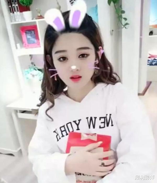 聂远|起底“山寨明星”庞大的产业链，一伙真正的郊县天王