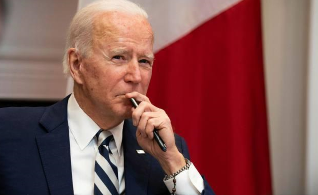 梁子谦说 四国集团沦为纸老虎！印度为讨好美国成“炮灰”，或成最大牺牲者