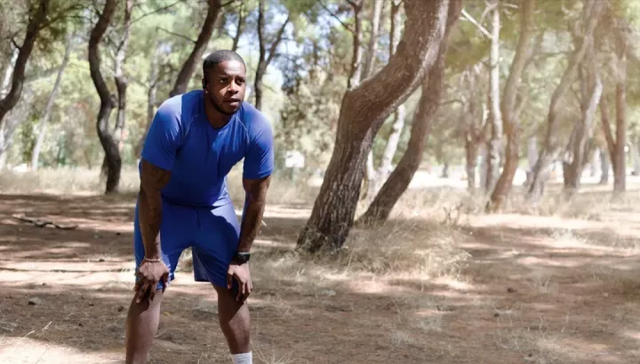 诗采春 肾功能受损，有哪些症状？如何判断一个男人肾好不好？