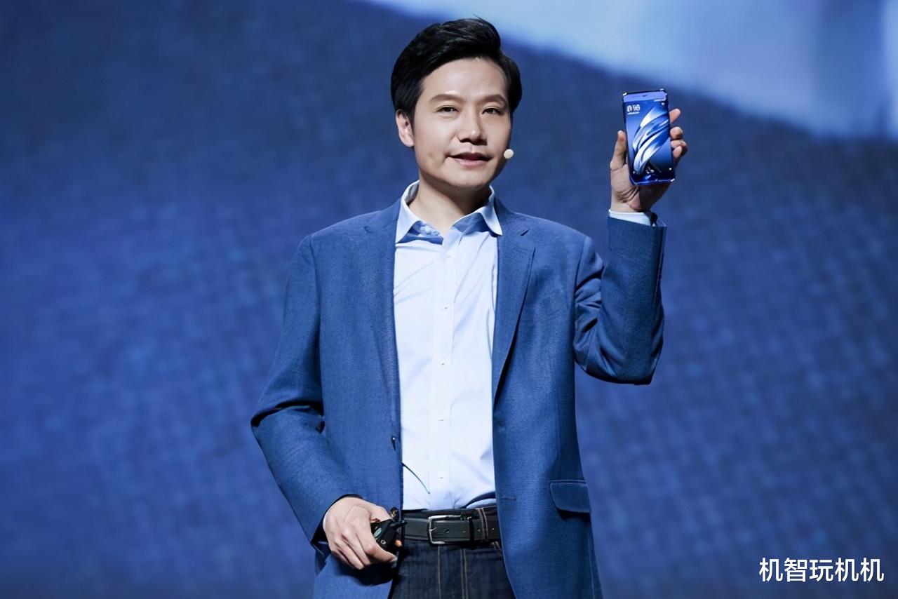 小米科技|雷军真没骗人？外媒拆解小米5G手机：硬件利率真没超过5%