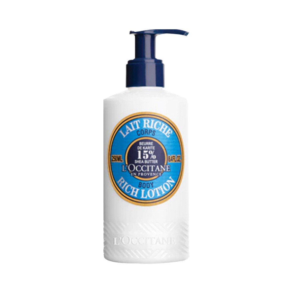 保湿 什么身体乳用的好 十款平价好用的身体乳排行