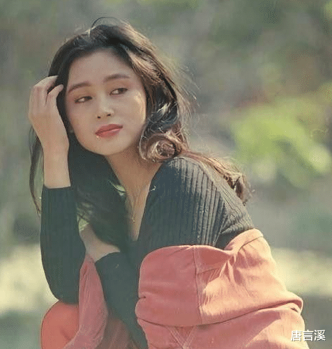 朱芊佩|那些削骨“一刀切”的明星还好吗？有的已垮掉，小方脸成最后赢家