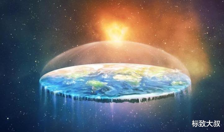 5个最荒谬的阴谋论:比尔·盖茨是魔鬼?