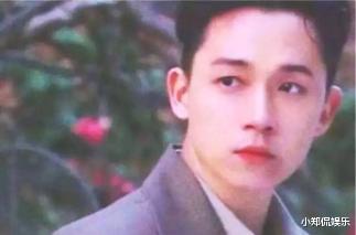 袁立|往丈夫身上泼脏水，情迷王大治和梁朝伟传出绯闻，董洁现在下场如何？