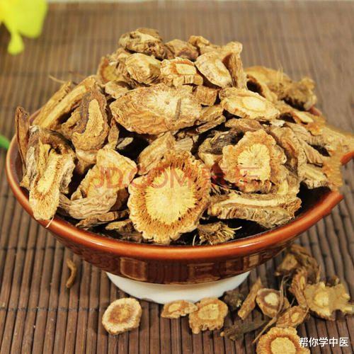 黄芪|血一通,病无踪!用一张活血的方子,治好浑身怕冷、手脚凉,有趣