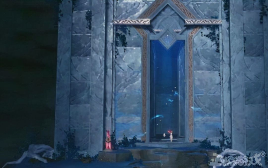 |一周神评论：老婆被人动了！原神2.4版本变保守，绅士们崩溃了