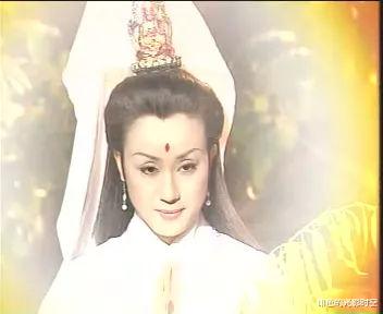 叶童|雌雄难辨的“女扮男装”，比男人还男人，最后一个是我的童年噩梦