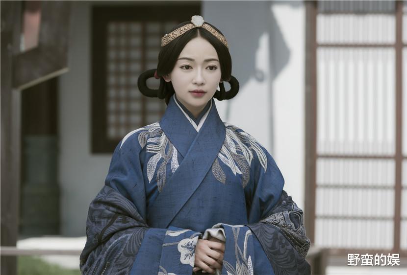 林一|《爱上特种兵》后，又一军旅剧将袭，林一领衔，女一是你们的女神