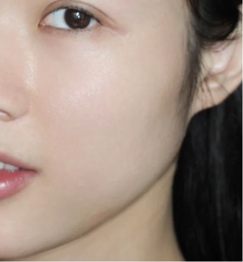 珂润|敏感肌烂脸踩雷排行榜!薇诺娜、珂润上榜!孕妇都能用的修复神器