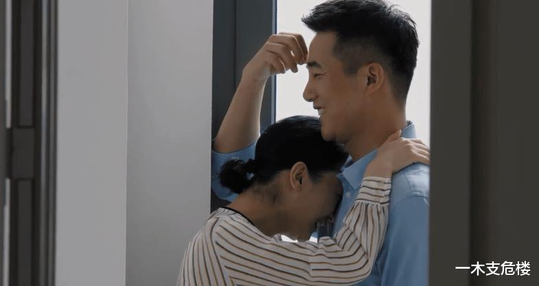 孙俪|孙俪的新剧《理想之城》,我一口气看了11集,哪怕剧情专业性被批