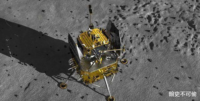  宇航员连牺牲都不怕，为啥从月球上看地球会感到恐惧？