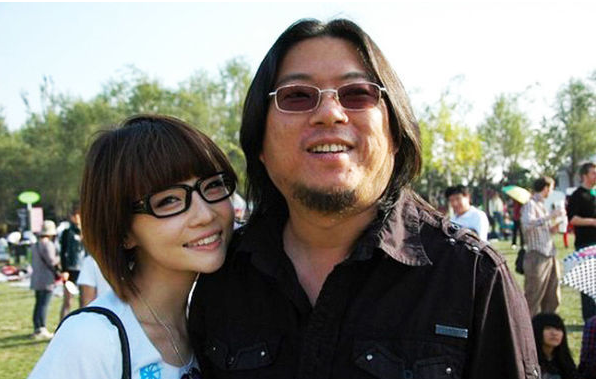 高晓松|“清华才子”高晓松的毁灭史，他的故事远比你想象的更恶劣